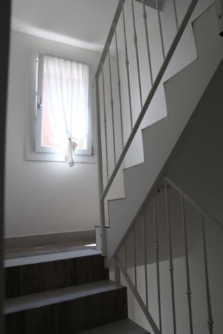 B&B Due Perle Chioggia Eksteriør bilde